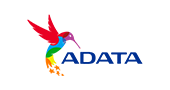 adata-logo