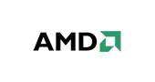 amd-logo