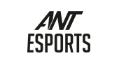 ant-esports-logo