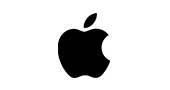 apple-logo