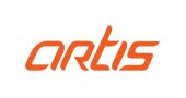artis-logo-1