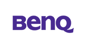 benq-logo