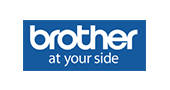 brother-logo