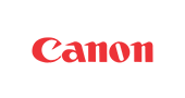 canon-logo