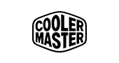 cooler-master-logo