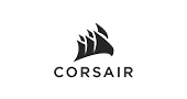 corsair-logo