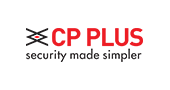 cp-plus-logo