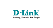 d-link-logo