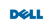 dell-logo