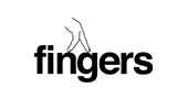 fingers-logo