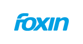 foxin-logo