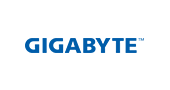 gigabyte-logo