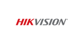 hikvision-logo