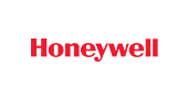 honeywell-logo