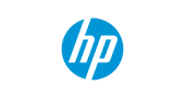 hp-logo