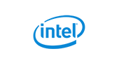 intel-logo