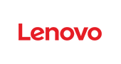 lenovo-logo