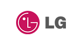 lg-logo