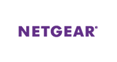 netgear-logo