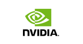 nvidia-logo