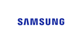 samsung-logo