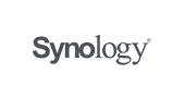 synology-logo