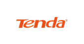 tenda-logo