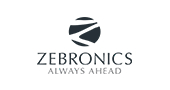 zebronics-logo