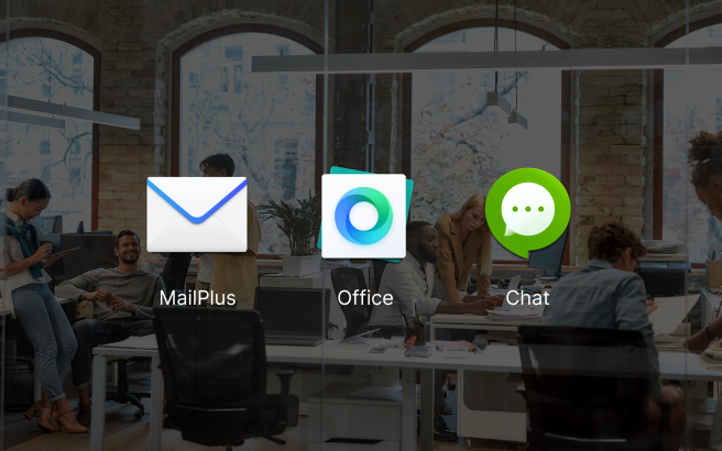 Collaborative tools for team productivity