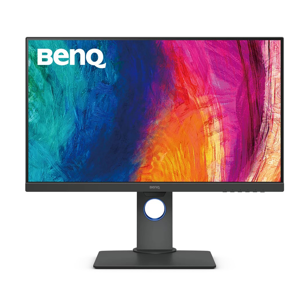 BenQ 27 Inch Monitor PD2705Q