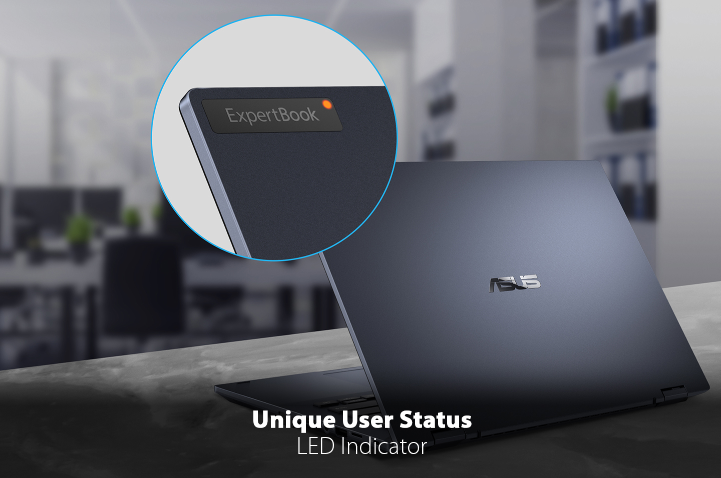 expertbook-b5 (1)