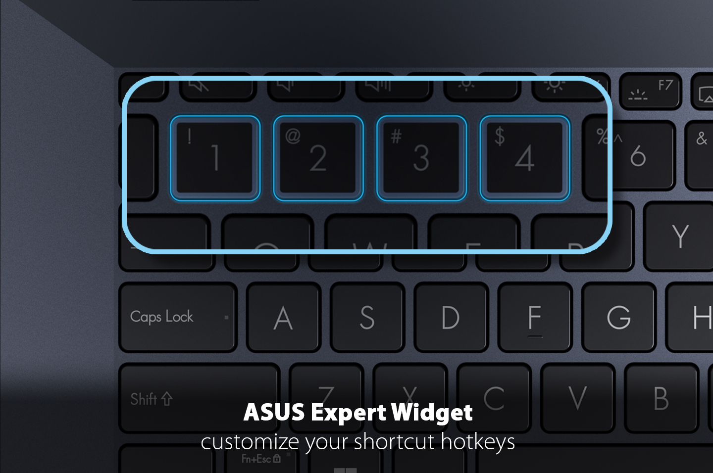 expertbook-b5 (3)