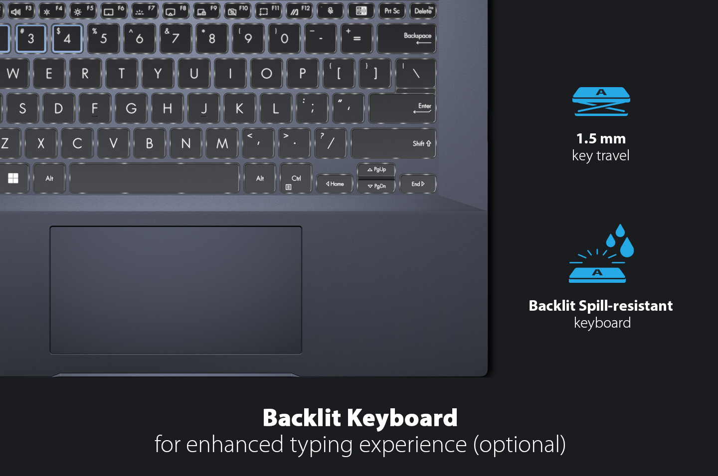 expertbook-b5 (4)