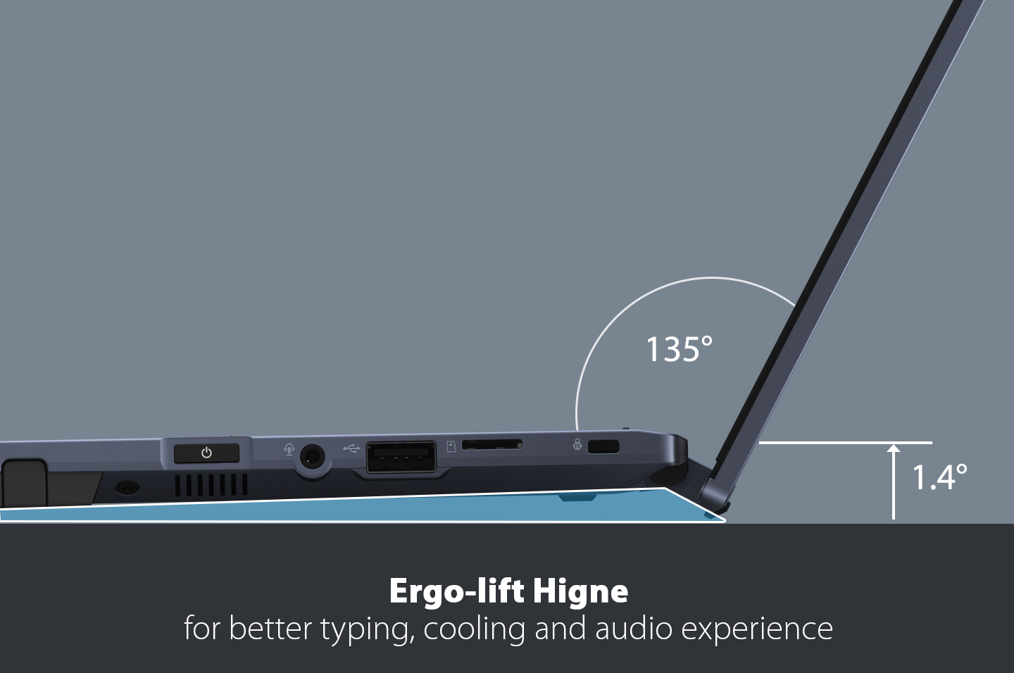 expertbook-b5 (5)