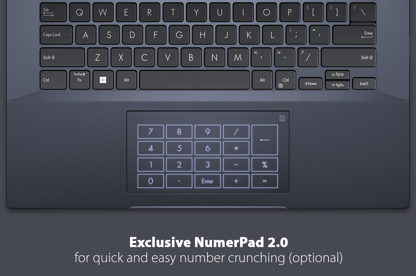 expertbook-b5 (7)