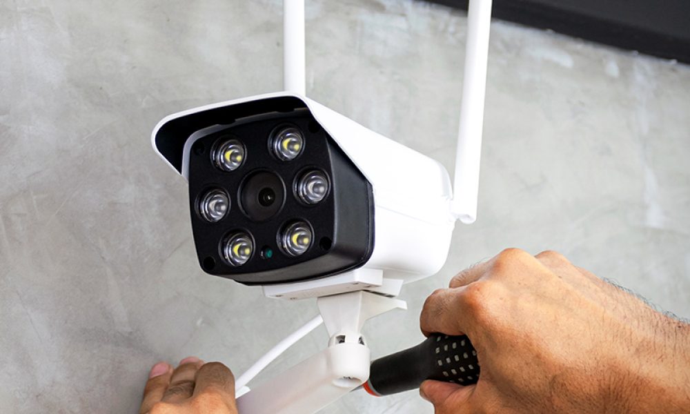 CCTV-Camera-Installation-or-Repair CCTV-Camera-Installation-or-Repair
