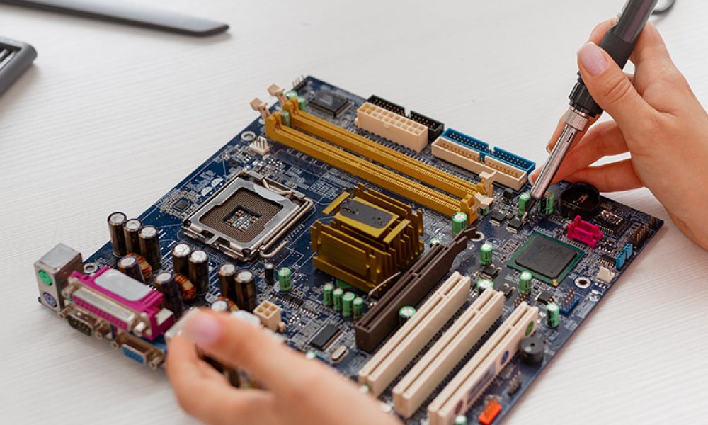 Computer-and-Laptop-Hardware-Repair Computer-and-Laptop-Hardware-Repair