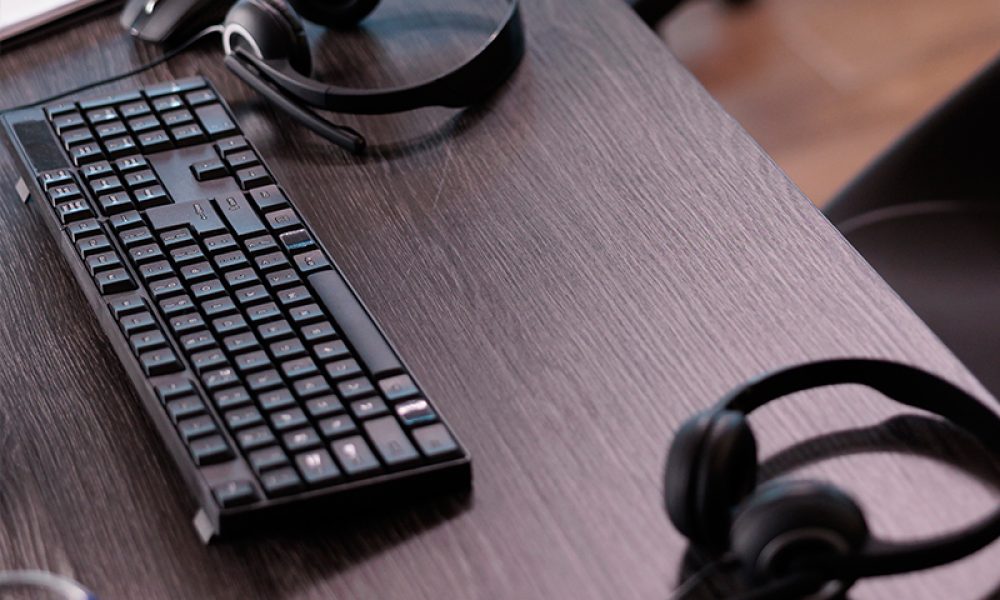 Technical-Support Technical-Support