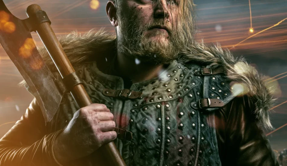 ew3270u-super-resolution-1