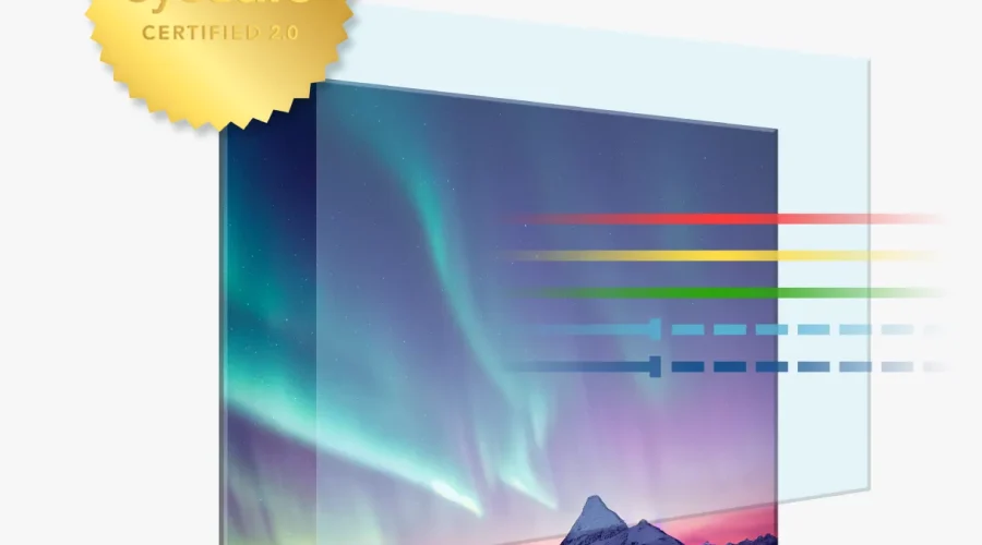 eyesafe-rainbow-final eyesafe-rainbow-final