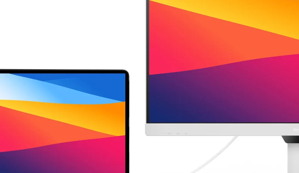 mac-mode