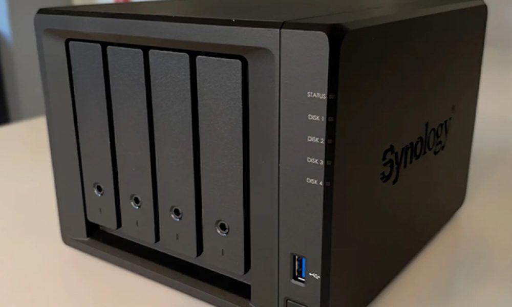 nas-drives-img nas-drives-img